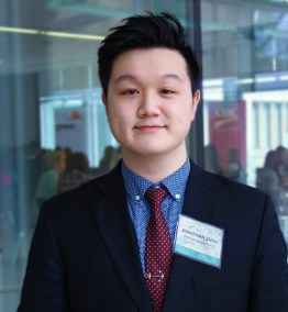 IMG_3234 (CC'd) fin big blur