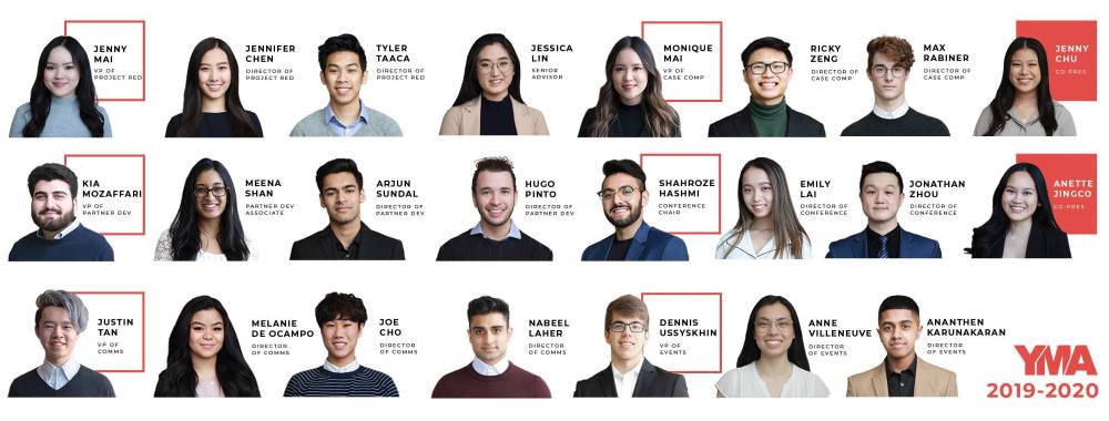 56237440_2340241799528610_9035833415156367360_o