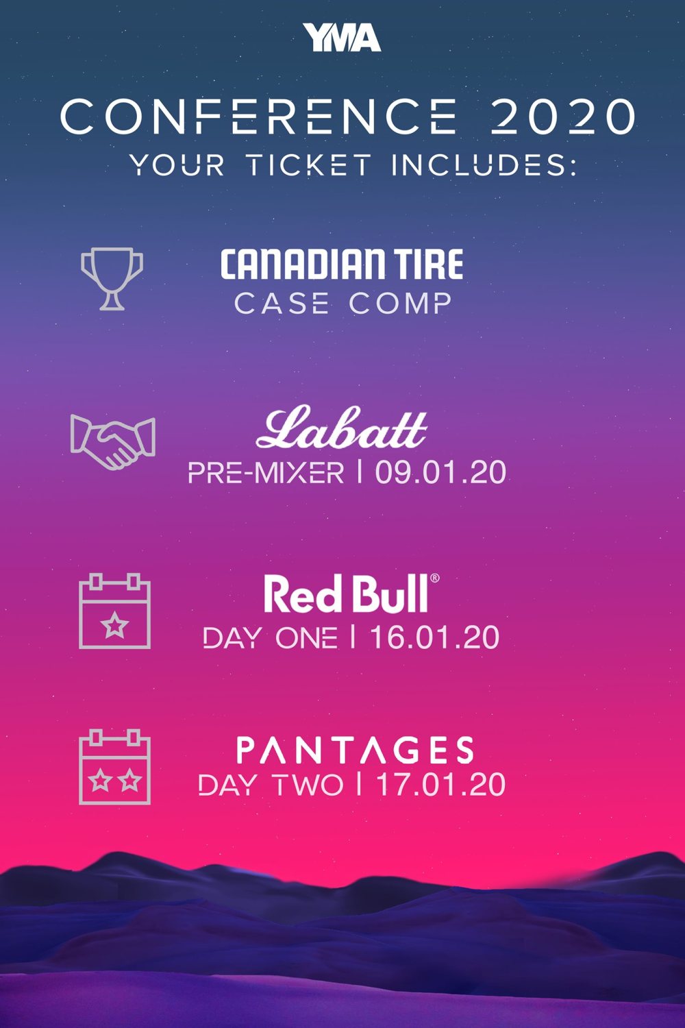 79449706_10157690107904648_4214089539943137280_o