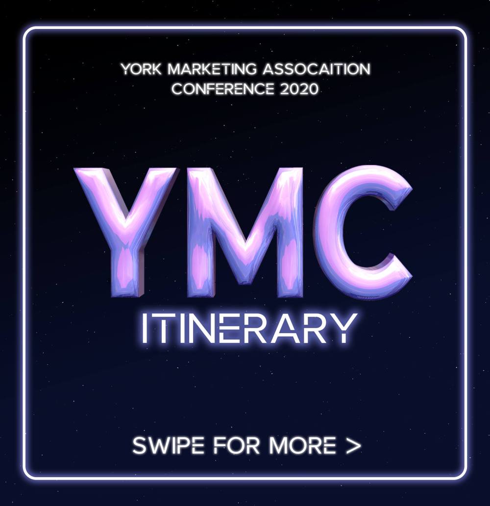 81720326_10157751492534648_3444425129847685120_o