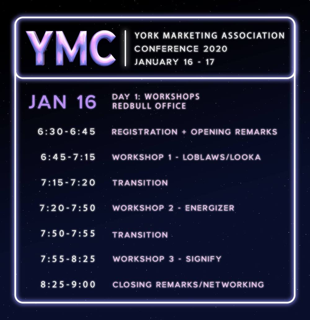 81730093_10157751492729648_5411319241435512832_o