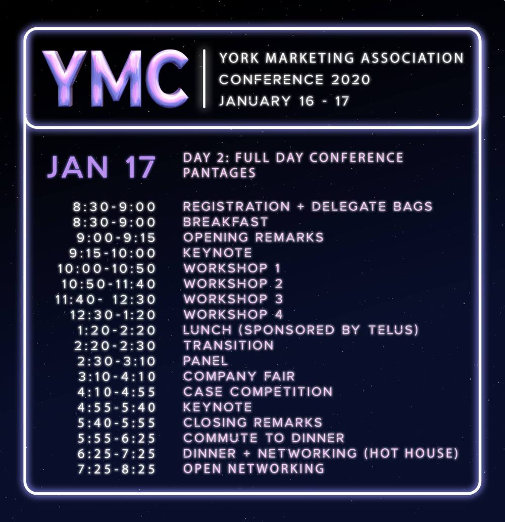 81913520_10157751492849648_8247552696949669888_o