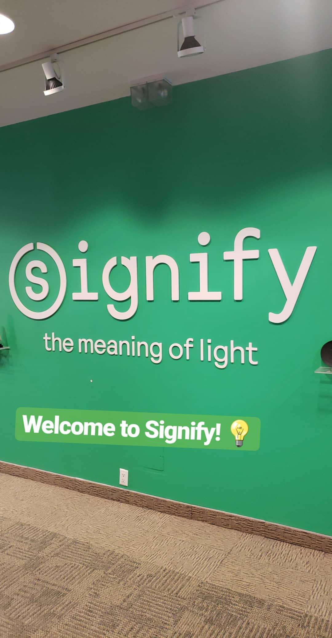 IMG_20190802_222918_169