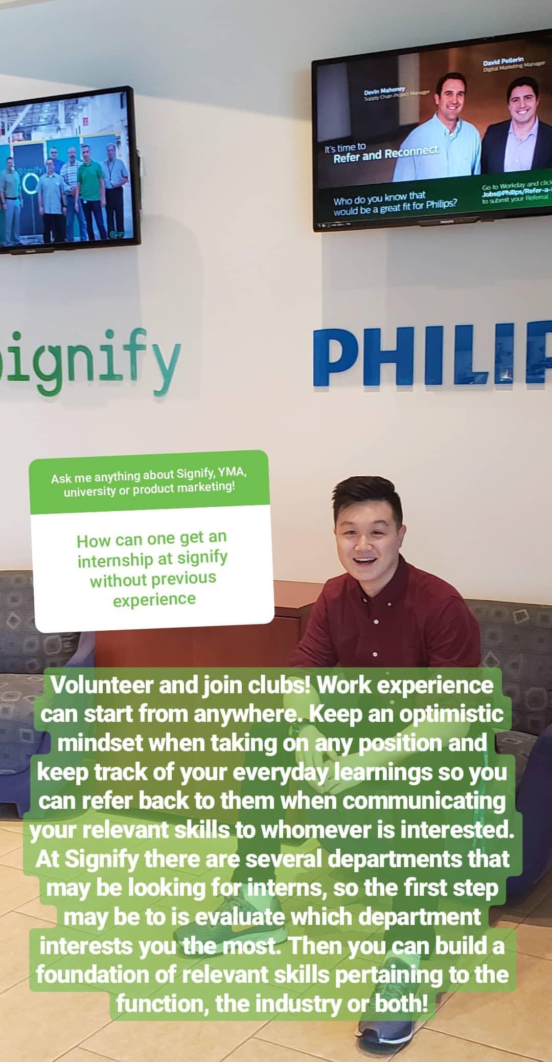 IMG_20190802_222941_154