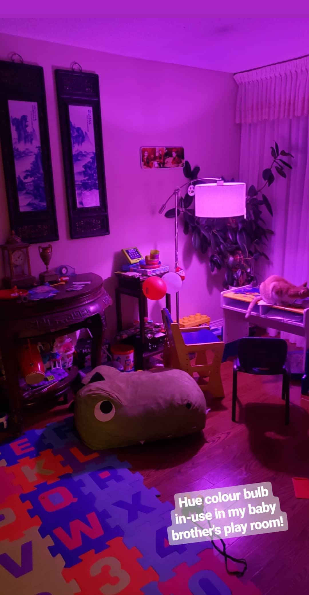 IMG_20190802_222946_609