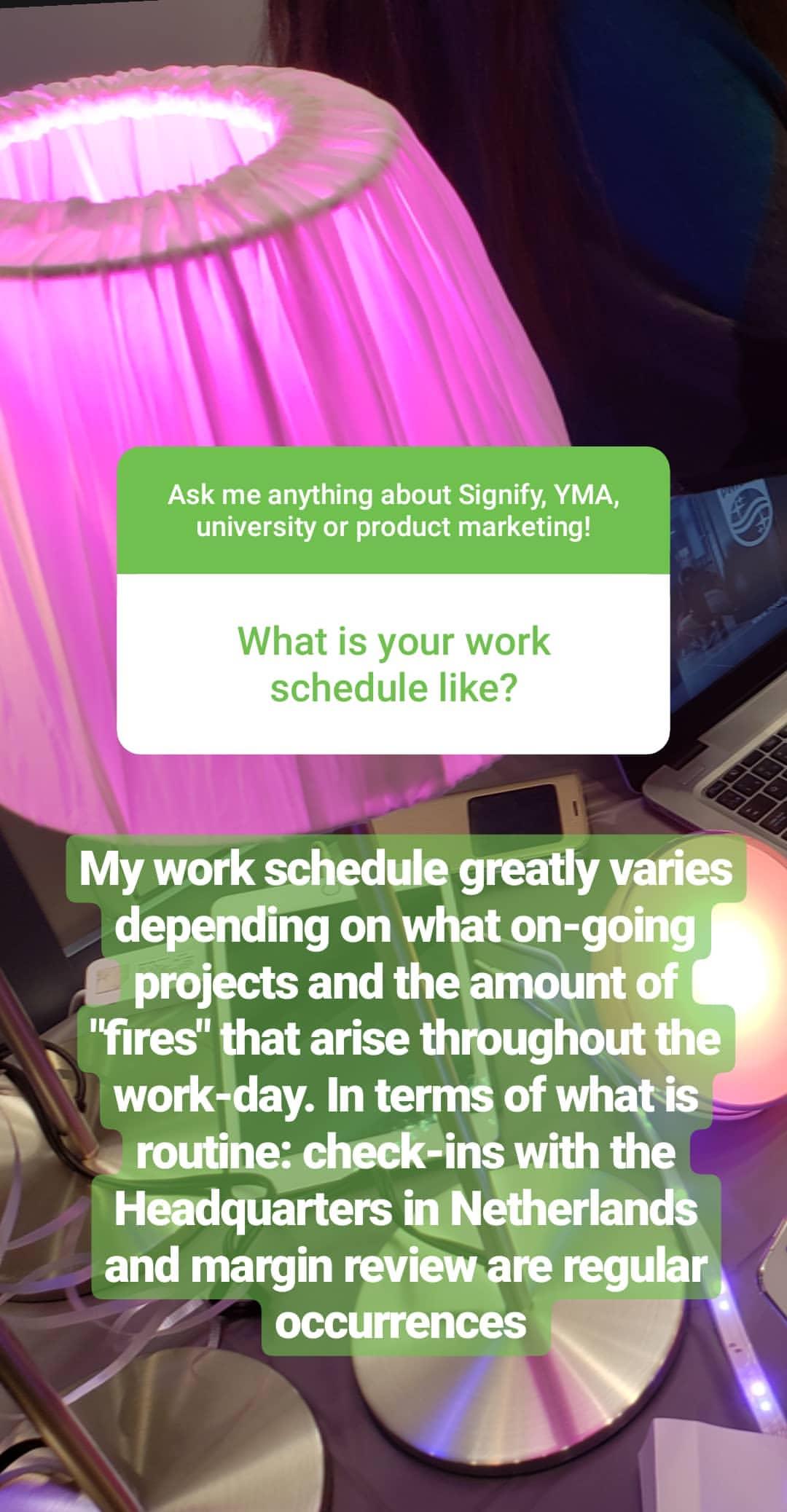 IMG_20190802_222950_305