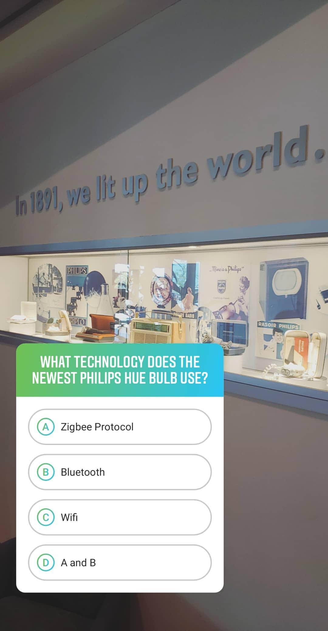 IMG_20190802_222956_660