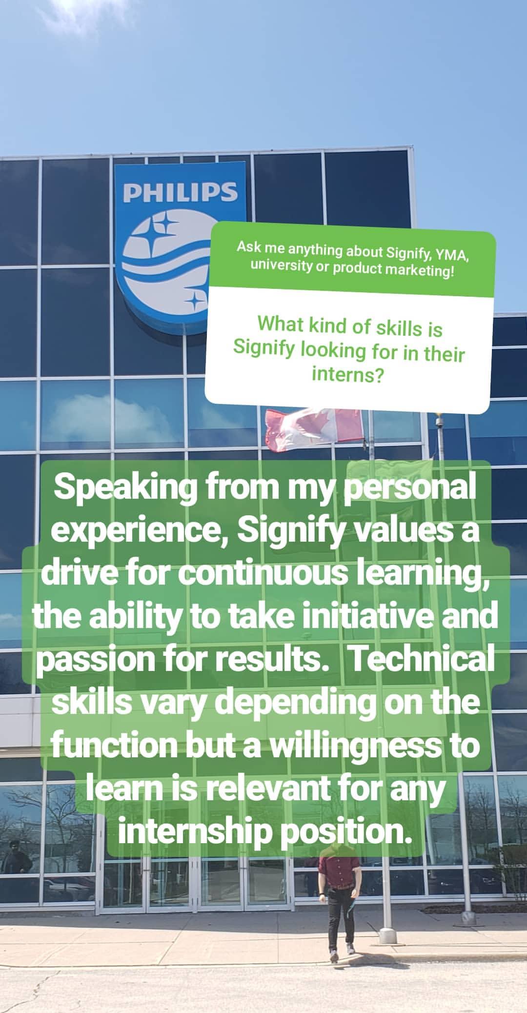 IMG_20190802_222958_288