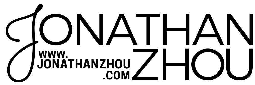 PERSONAL BRANDING copy